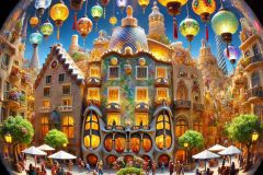 file-QA25cB1MUWsoaxJziSJ1JK