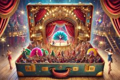 file-QBJrJUcJzx1muuCgHswpnp