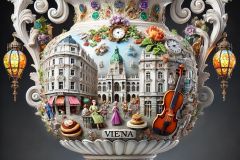 file-QBKZYuUgM6uwf2zxDUrysc