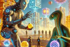 file-QBSfWRSQyDzkd7vKzWgtvj