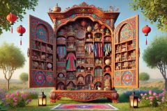 file-QBscRgPzh4jZU21Ca7RaGJ