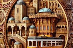 file-QC4ANKopntZ2bktg6AC7zd