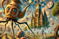 file-QCcyrvmkyaxegaB4QUoD4n