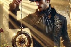 file-QCe8h44d2M7nwFmjNvHGHQ