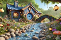 file-QD2QMGAHFWf4YPdHLsm4RD