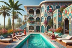 file-QDJbxF1DQUoEXZidhax9BS