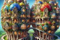 file-QDhiCY9b8KWfzHXE56dYXL