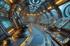 file-QDvHseCAdXH1izy1KDwS4h