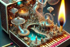 file-QDzPCEVBGNksGsEoauPqXE