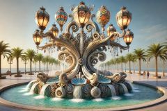 file-QEghroNsU7UorgMoxXzRTV