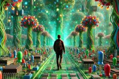 file-QErhHDdhMcm7oswHq22EuN