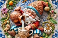 file-QFGGUmscsTnRdo1VRtEXZb