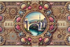 file-QFQyHWJyJTRZcVpQCjRfPb