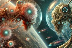 file-QGKtjbTHRd4kTvps1z7jBY