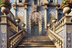 file-QGe2geyqgGT1qLjpfux21H