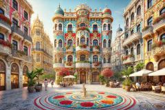 file-QGkq4o5xZPer49uRGbEyYm