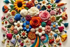 file-QGp2JxwMzUAoukfGw25UJQ