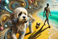 file-QHN8DJP5hqcZihPidm5K7V