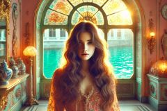 file-QHxn4WicNGTjbdmue5JoJS