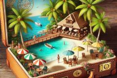 file-QJLw4wXnKRo9tZksNRPGRc