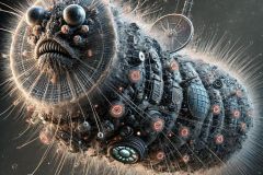 file-QJQV4374rg3VEduKj8eBmp