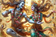 file-QJRsr6HX9dLcjyxft3afkF