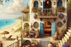 file-QJqSvpeaFTnskqoYRNVD6C