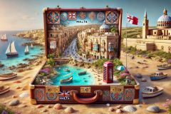 file-QJthEMyQtDtrsgPAbYJkjK