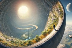 file-QK1ECBabs7PCYwW3drqtn3