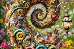 file-QKLc5dtc1dhCU9kH7e2NPJ