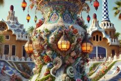 file-QKtq3Rj7n8h9LKFWMzxgX6