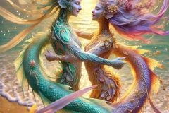 file-QKxVY6RUnUs2PhNEA1PCqx