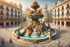 file-QL46o1aBFn37rthxdmdunq