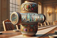 file-QLFLwVAwSwcy9P9JnoNzvQ