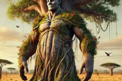 file-QLoWX14yHBFiL1YTxwTSVG