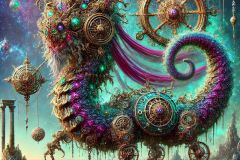 file-QLruEB6Kw86SC1SLkMy9bJ