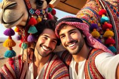 file-QM3ZSci4SuqoVYvPv7wdcw