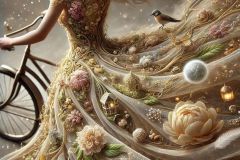 file-QMbHVFFKraSGKgHXtMDx4s