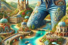 file-QNm5nN1cSiEQmobnsRqZDo