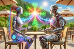 file-QNmYAbEcJxUkgcnUdbD3v13