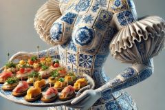 file-QP47soWYmMgQtGYCfyohqc