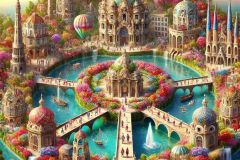 file-QP7srFCpyfj31jdcg4kDDr