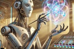 file-QPA8s33TSoMwUPDBA9p2mG