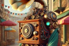 file-QPi9Mg9wD9gqNjPUNbzBEn