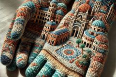 file-QQ54bNeVAgJVyQmckqwnPm