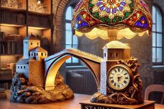 file-QQ6oAPbue11bb8ugxmiYqM