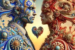 file-QQ9gMZWk2cqmM33rs6aYo9