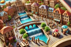 file-QQsh9cTvYdQ4YJ62vdt2xX