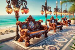 file-QQtJthpcH4f59tLw4FbmiA