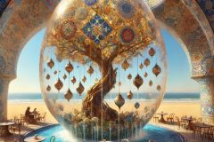 file-QaArp42YcK9qpgwcFKBK2e